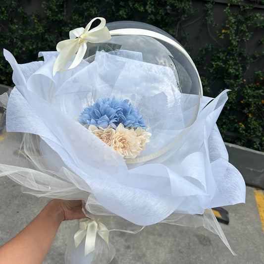 Babaloon Arreglo Floral