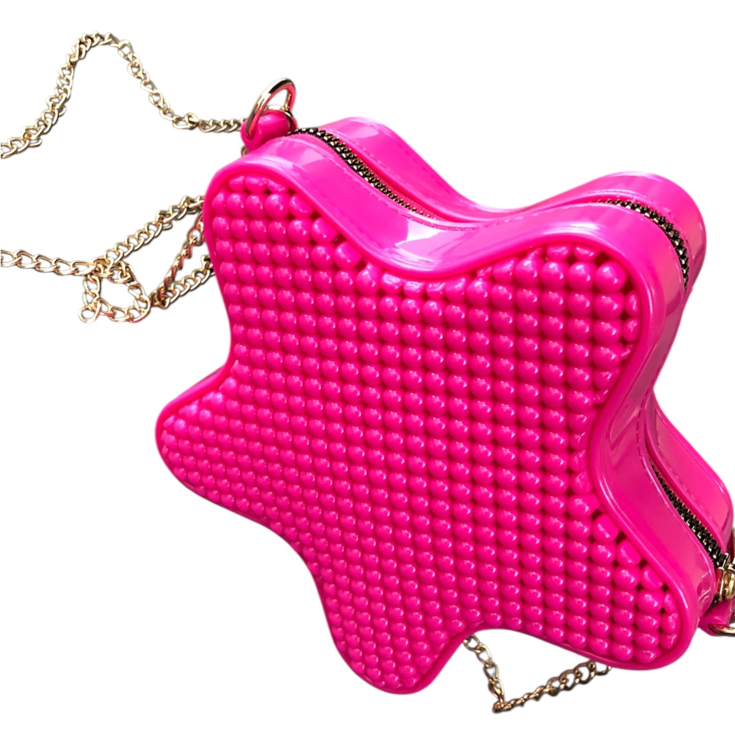 Bolsa Estrella