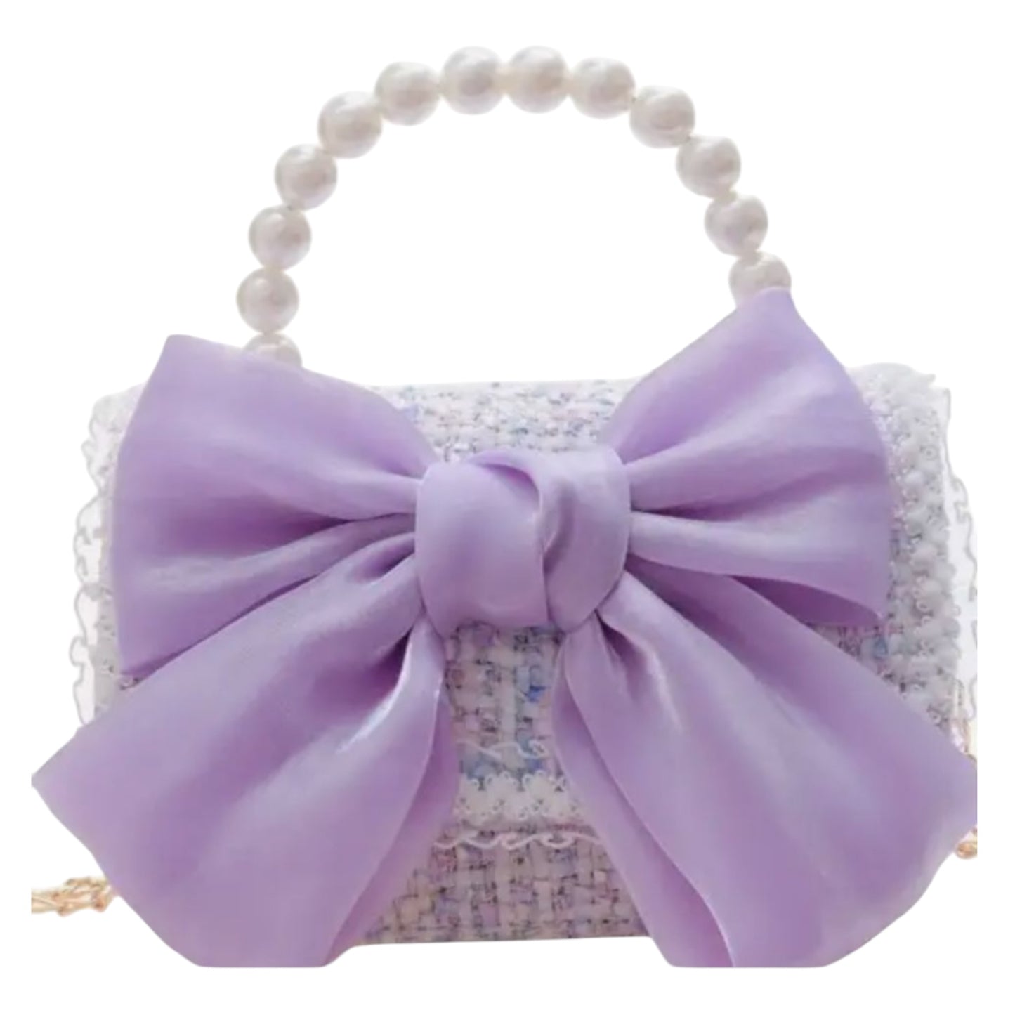 Bolsa Paris