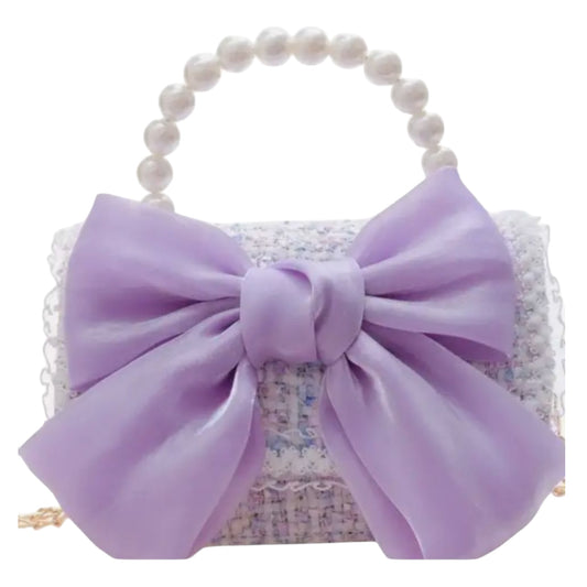 Bolsa Paris