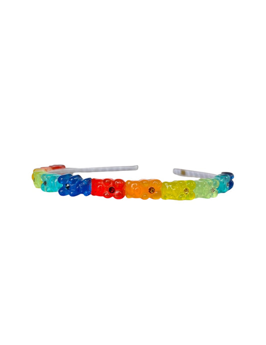 Diadema Light Gummy Bears