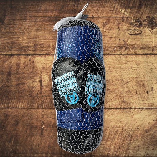 Punching Bag Avengers