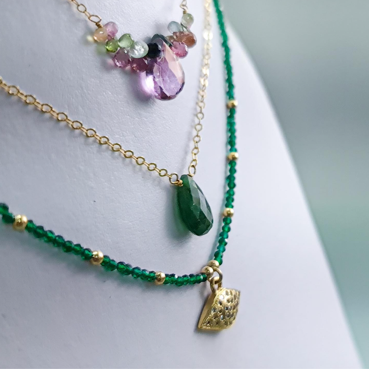 Joyería