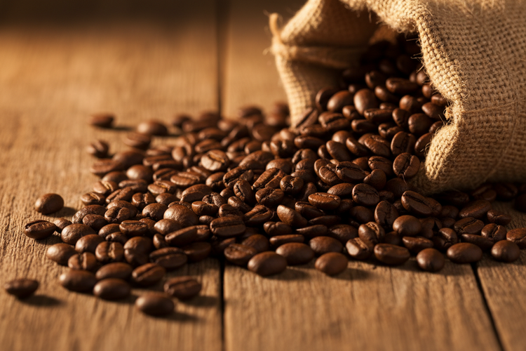 Café