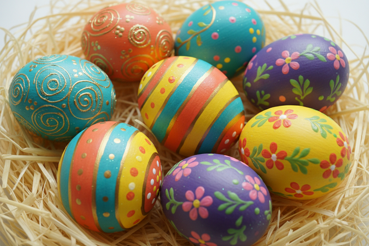 Pascua