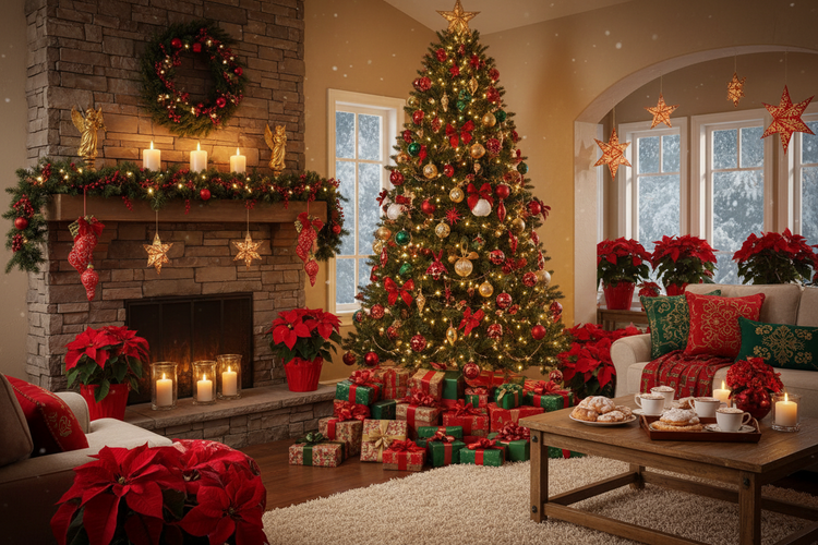 Navidad