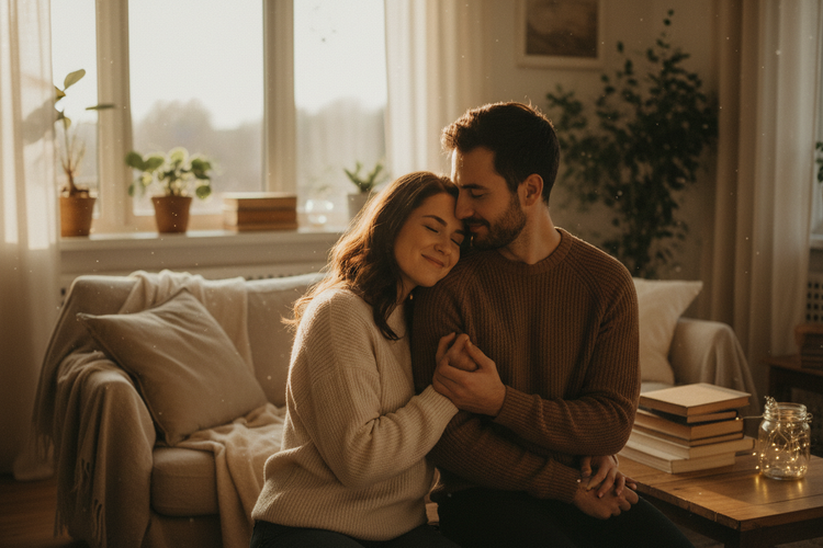 Para tu Pareja