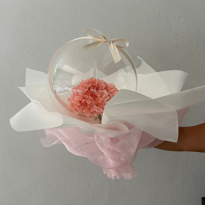 Babaloon Arreglo Floral