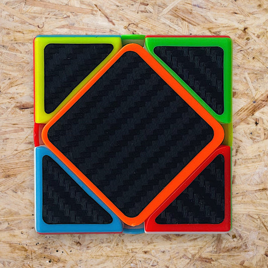 Rubik Cube