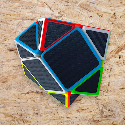 Rubik Cube