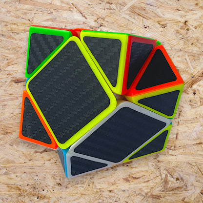 Rubik Cube