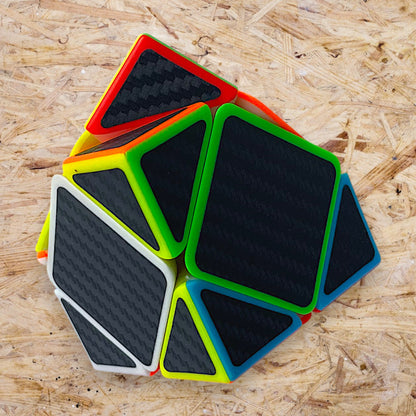 Rubik Cube