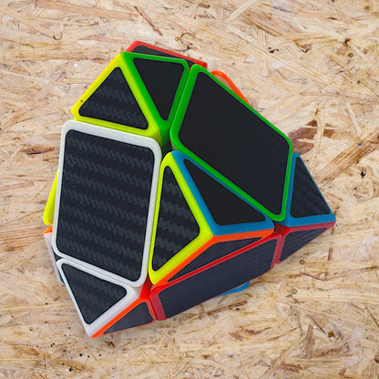 Rubik Cube