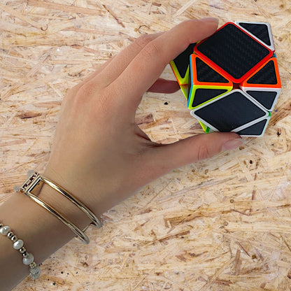 Rubik Cube