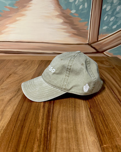 Gorras