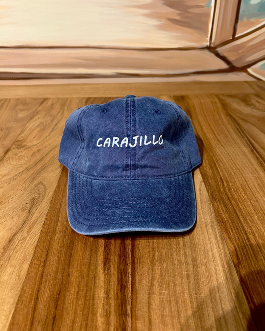 Gorras