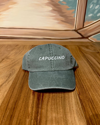 Gorras