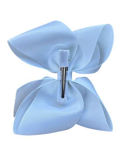 Boutique Color Bow Collection