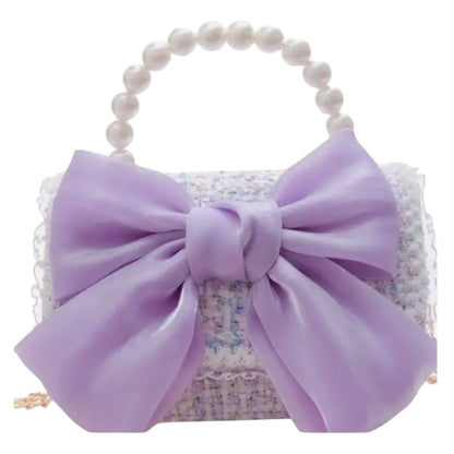 Bolsa Paris