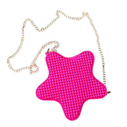 Bolsa Estrella