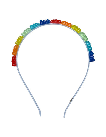 Diadema Light Gummy Bears