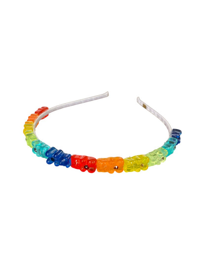 Diadema Light Gummy Bears