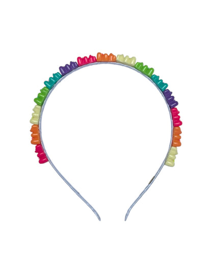 Diadema Gummy Bears