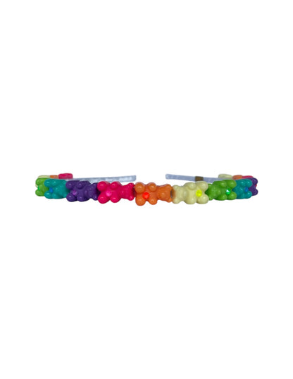 Diadema Gummy Bears