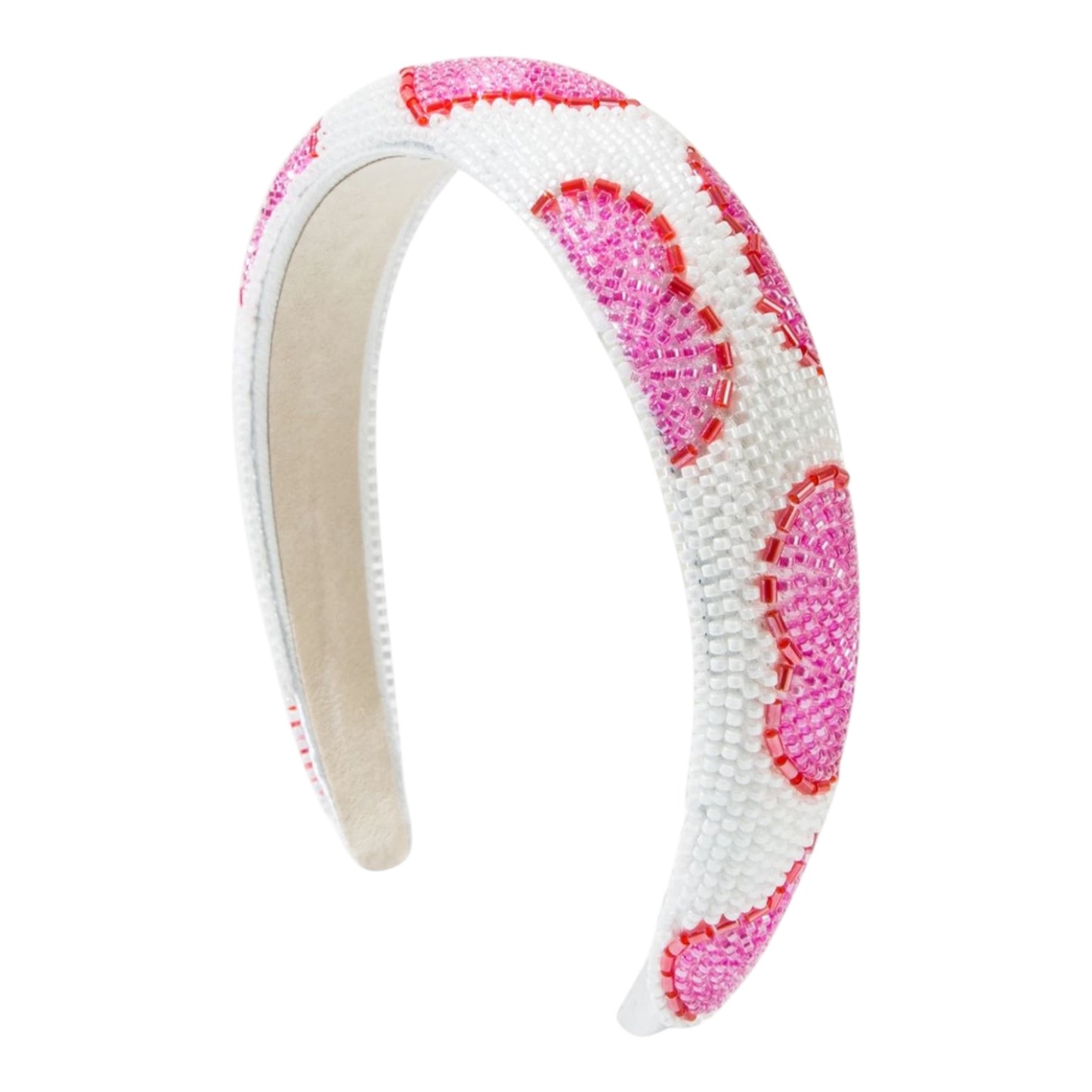Diadema Sweet