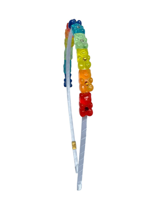 Diadema Light Gummy Bears
