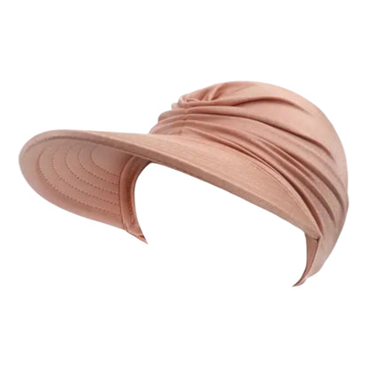 Gorra Waterproof