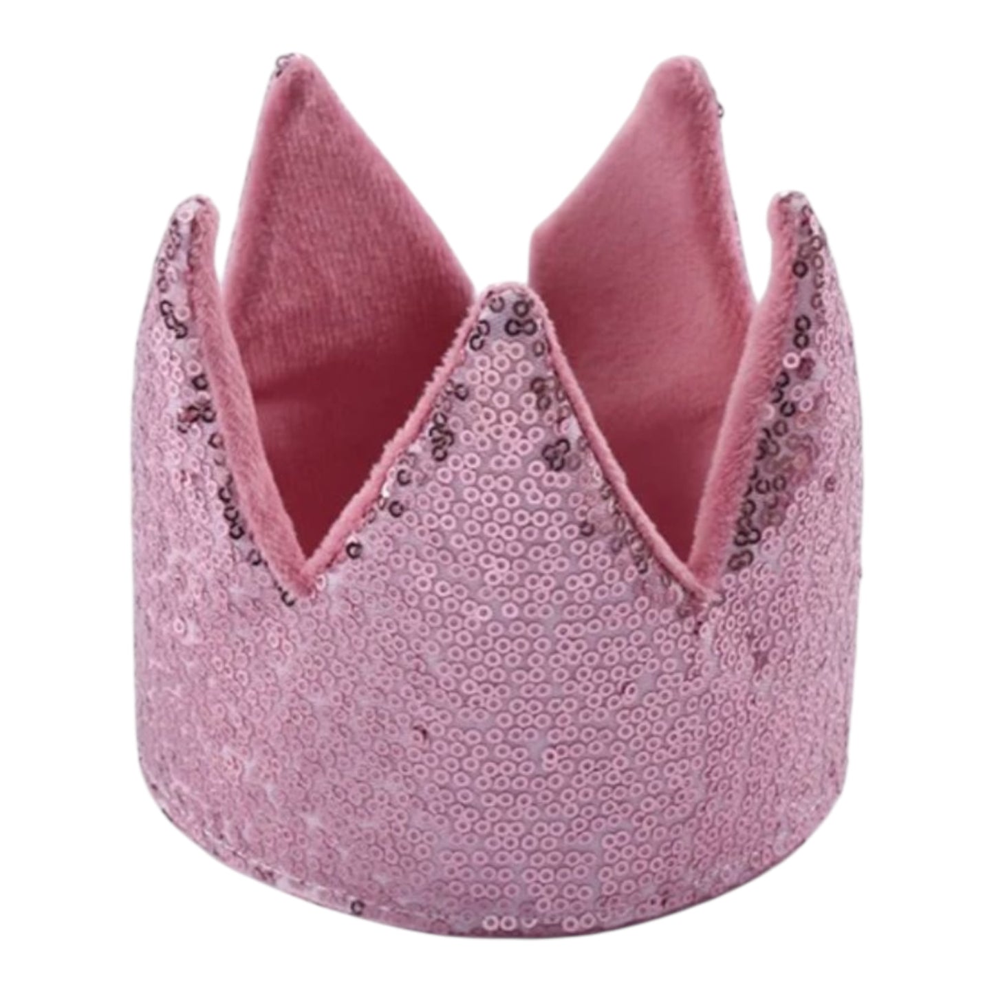 Set Princesa (2 piezas)