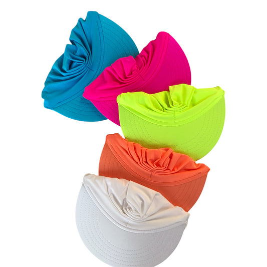 Gorra Waterproof