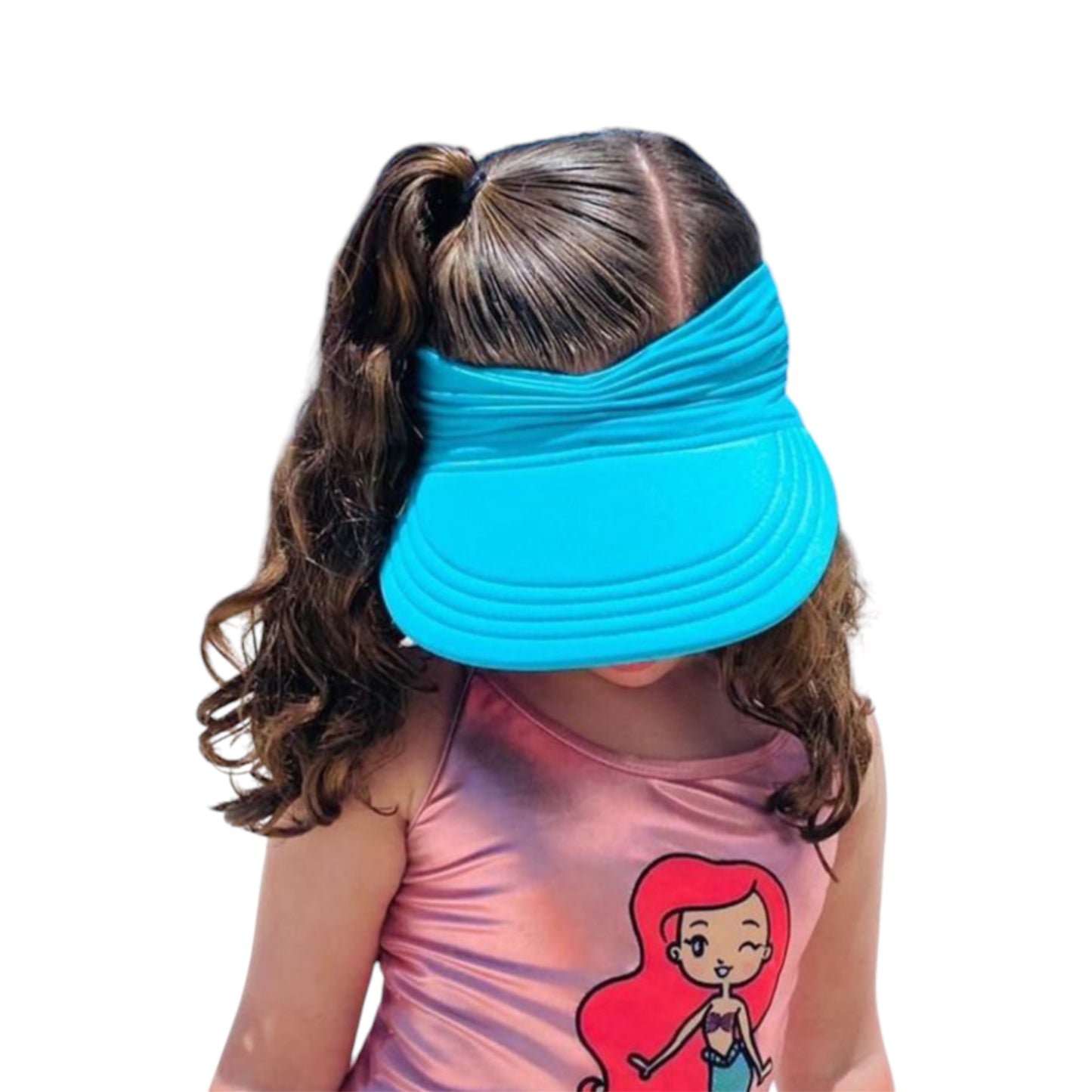 Gorra Waterproof