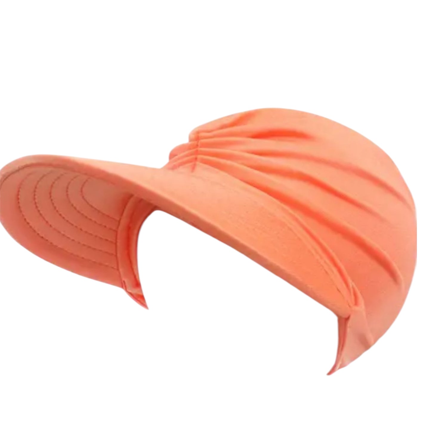 Gorra Waterproof