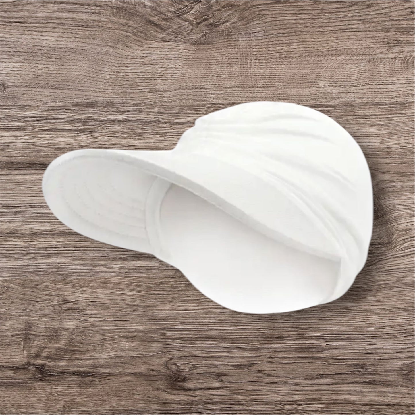 Gorra Waterproof