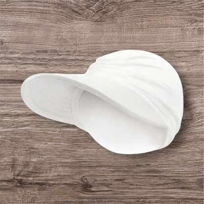 Gorra Waterproof