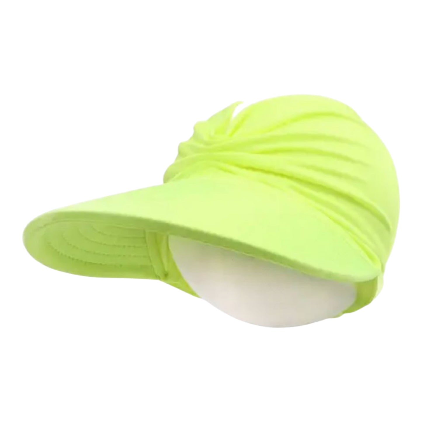 Gorra Waterproof