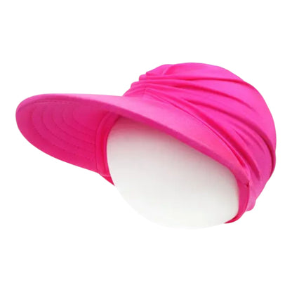 Gorra Waterproof