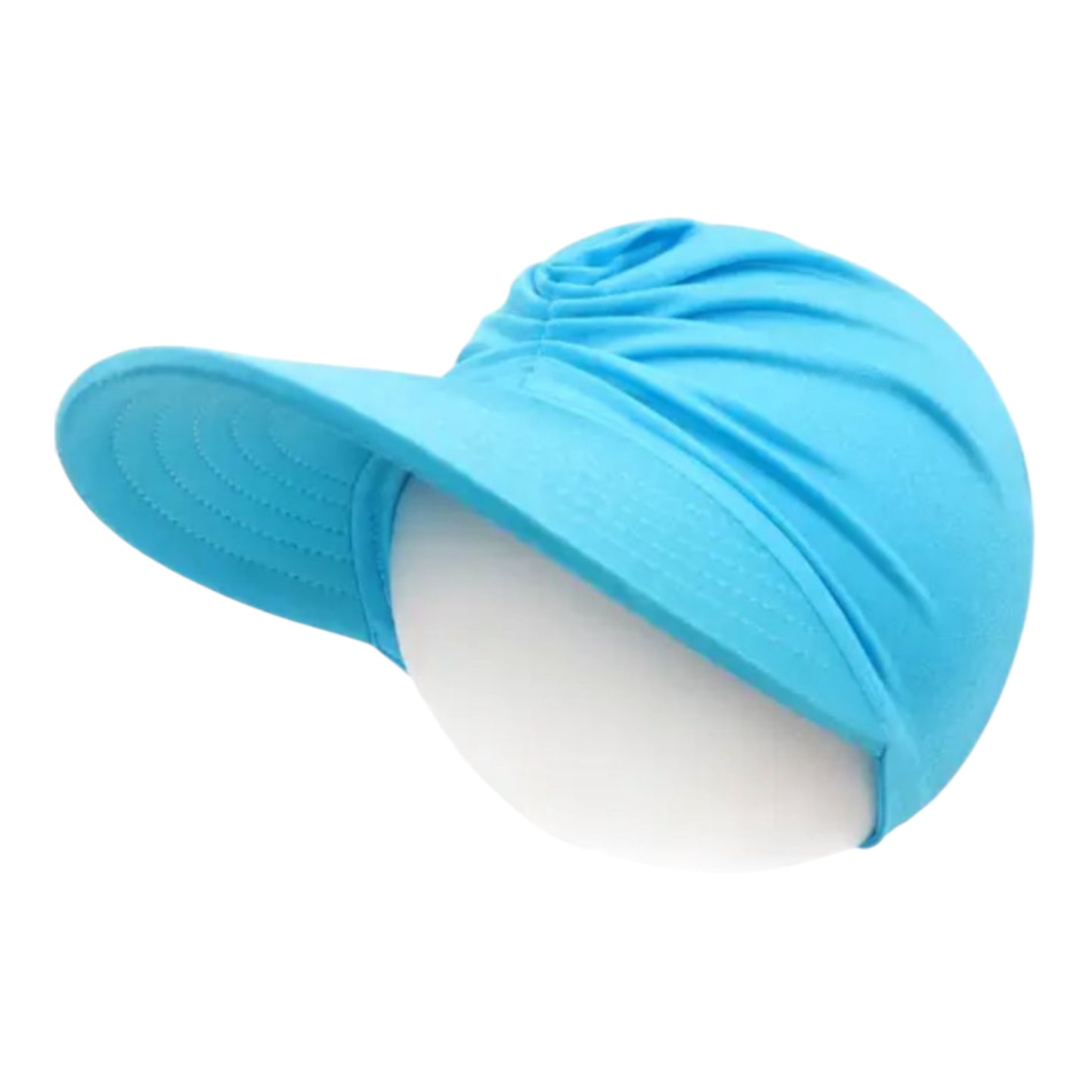 Gorra Waterproof