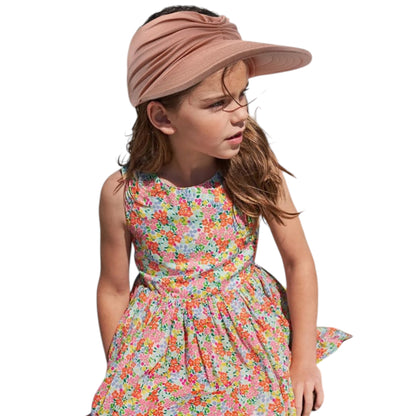 Gorra Waterproof