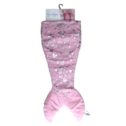 Mantita de Peluche