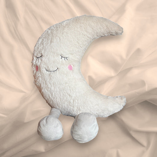 Peluche de Luna