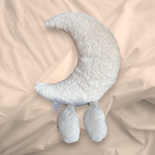 Peluche de Luna