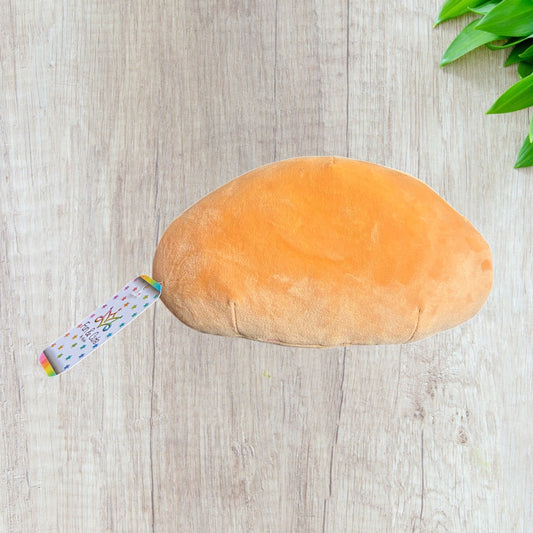 Peluche de Croissant