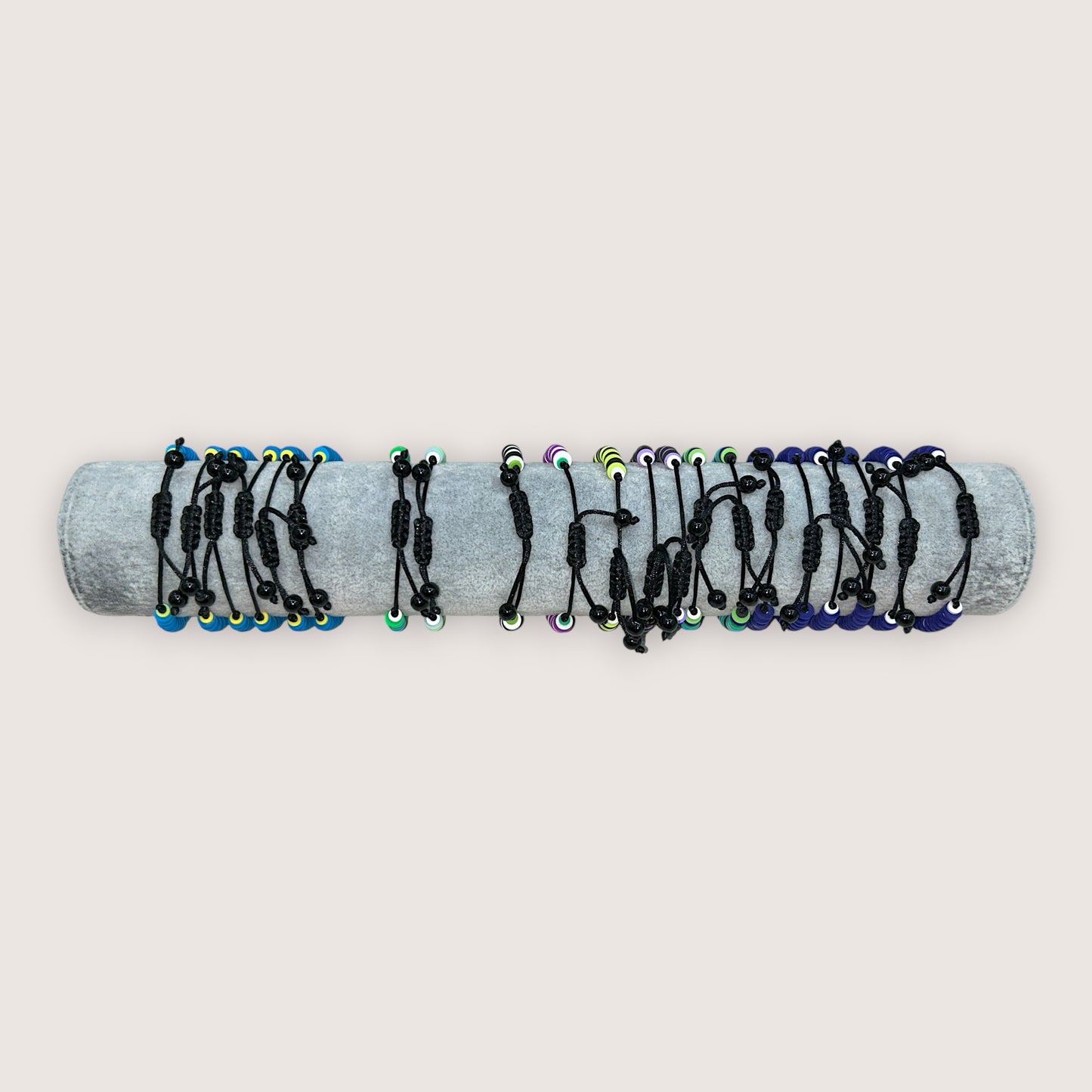 Colección Pulseras de Deportes