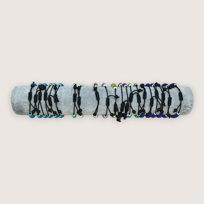 Colección Pulseras de Deportes