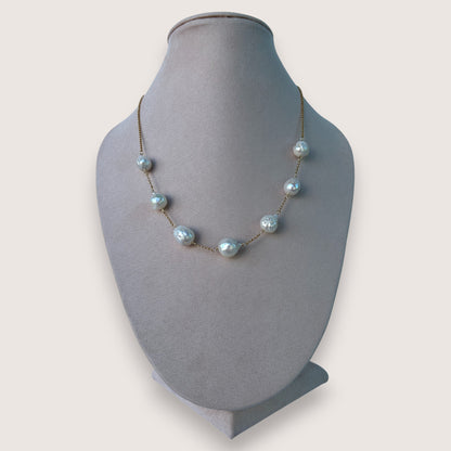 Arma tu Kit: Perlas & Dulce
