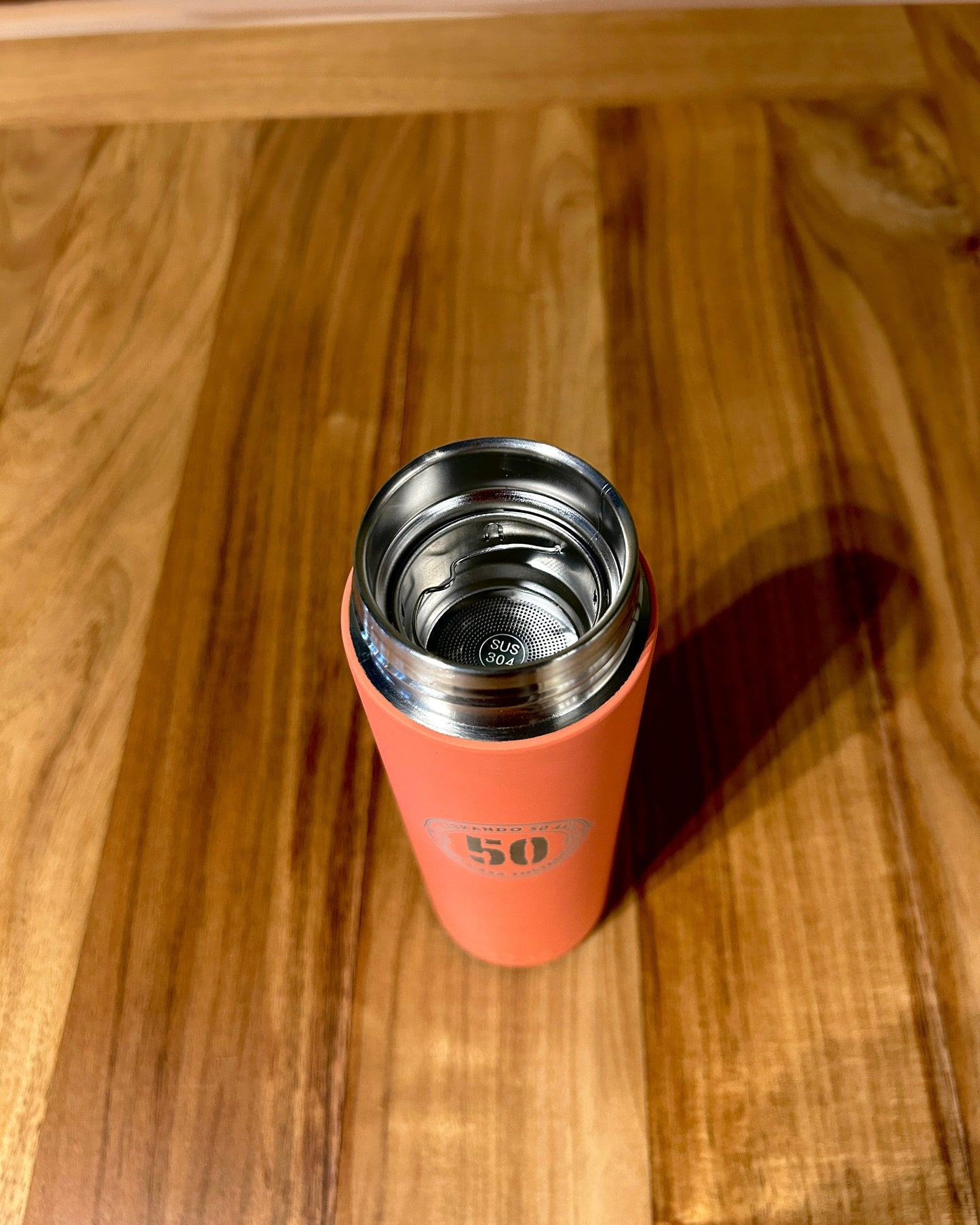 Arma tu Kit: Café & Flores