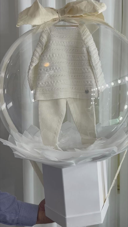 Babaloon Bebé
